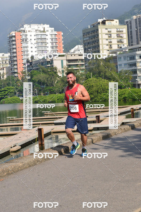 Acquista le foto dell'evento2 Corrida e Caminhada Aniversrio Pisa Leve  in Fotop
