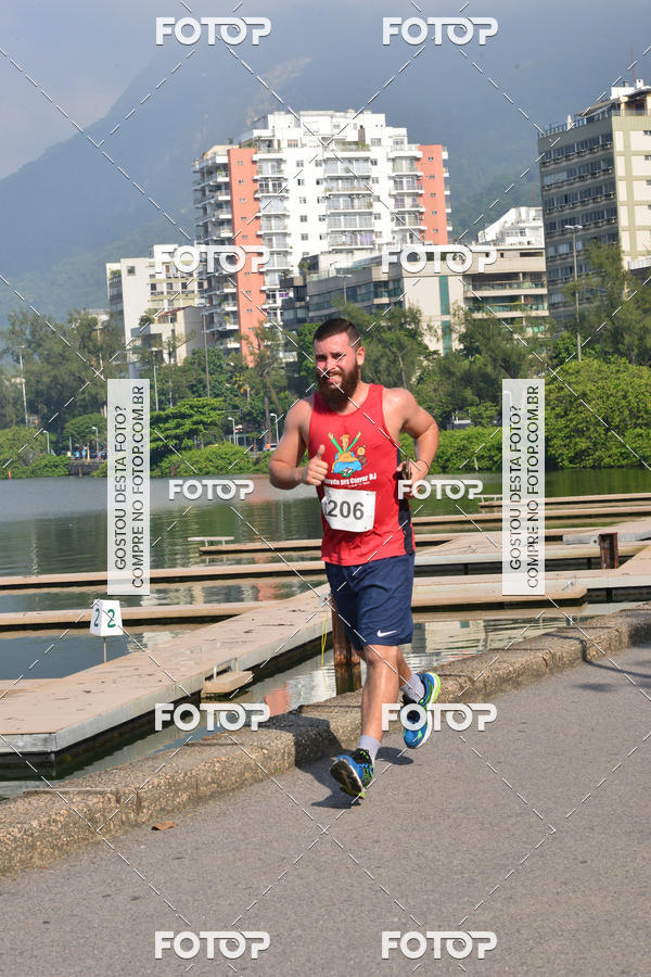 Acquista le foto dell'evento2 Corrida e Caminhada Aniversrio Pisa Leve  in Fotop