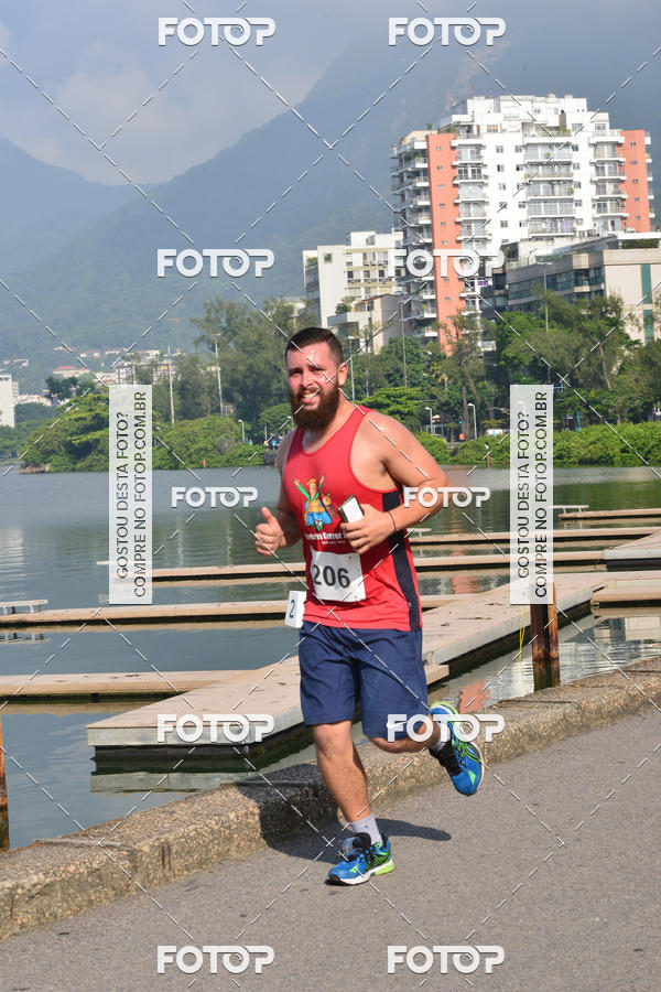 Buy your photos of the event2 Corrida e Caminhada Aniversrio Pisa Leve  on Fotop