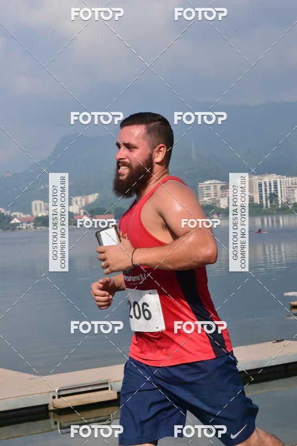 Acquista le foto dell'evento2 Corrida e Caminhada Aniversrio Pisa Leve  in Fotop