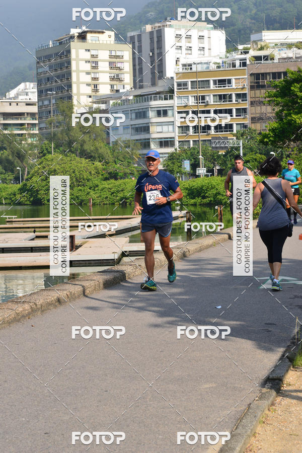 Acquista le foto dell'evento2 Corrida e Caminhada Aniversrio Pisa Leve  in Fotop