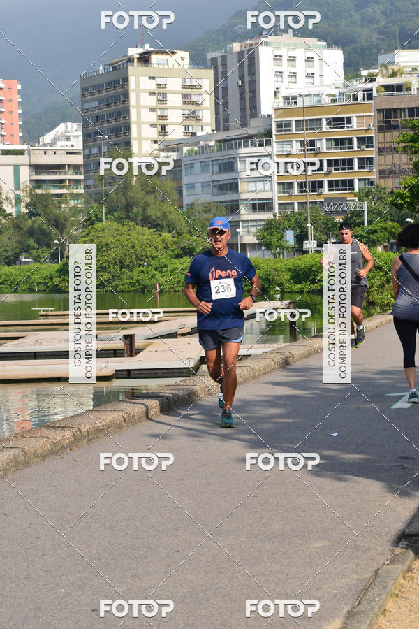 Acquista le foto dell'evento2 Corrida e Caminhada Aniversrio Pisa Leve  in Fotop