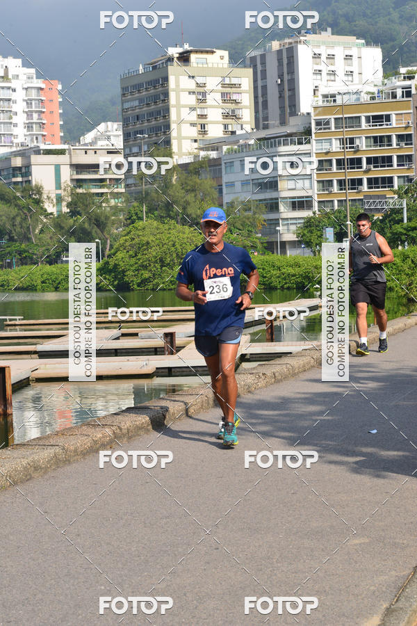 Acquista le foto dell'evento2 Corrida e Caminhada Aniversrio Pisa Leve  in Fotop