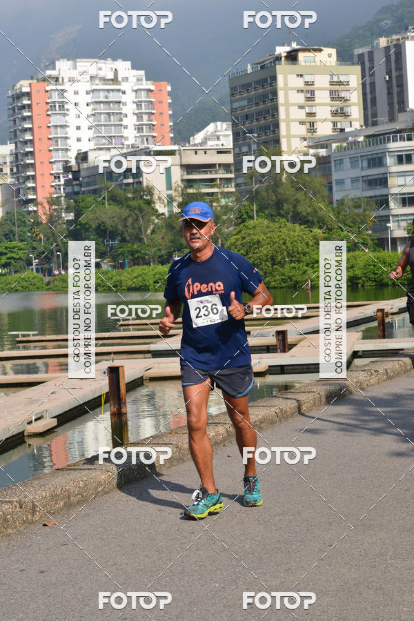 Acquista le foto dell'evento2 Corrida e Caminhada Aniversrio Pisa Leve  in Fotop