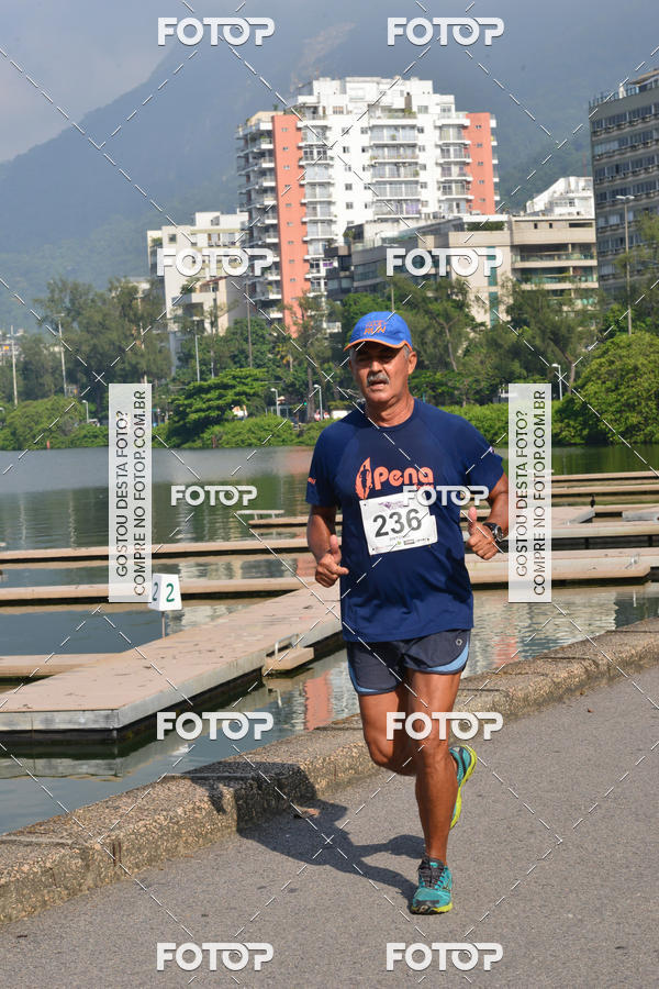 Acquista le foto dell'evento2 Corrida e Caminhada Aniversrio Pisa Leve  in Fotop