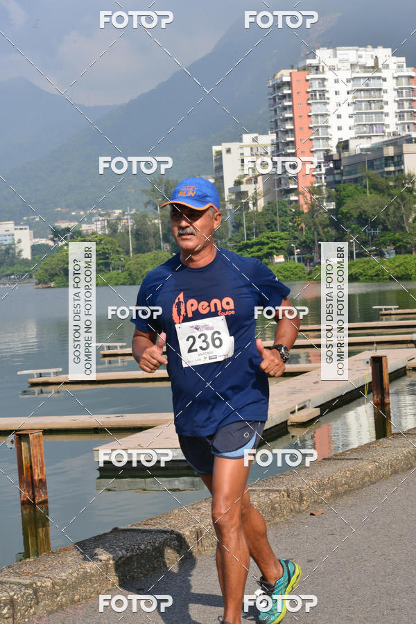 Acquista le foto dell'evento2 Corrida e Caminhada Aniversrio Pisa Leve  in Fotop