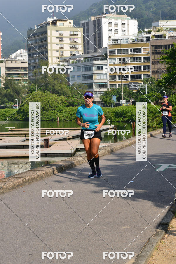 Acquista le foto dell'evento2 Corrida e Caminhada Aniversrio Pisa Leve  in Fotop