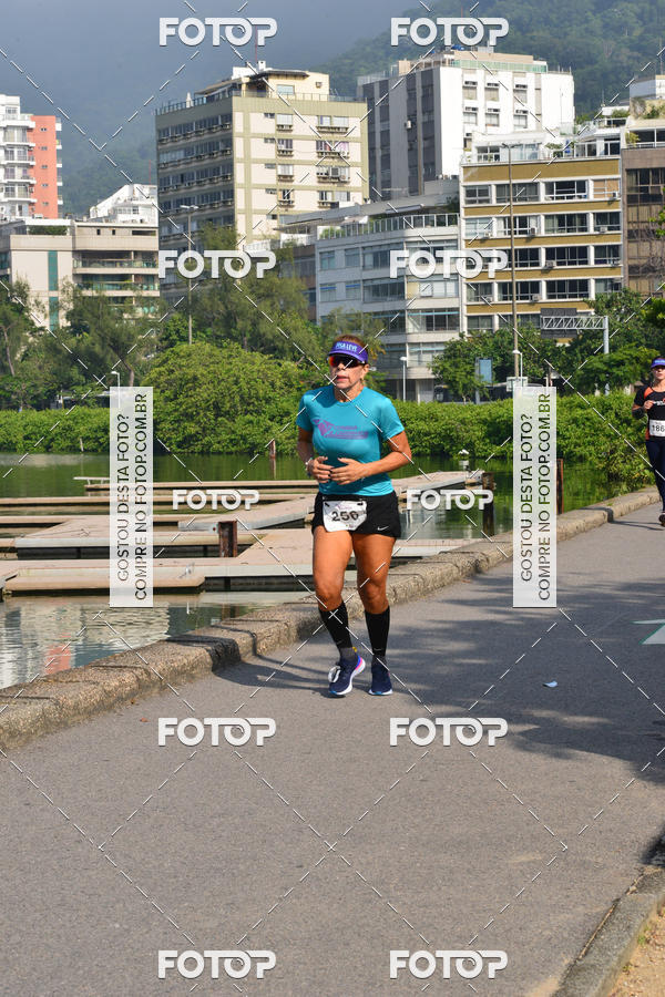 Acquista le foto dell'evento2 Corrida e Caminhada Aniversrio Pisa Leve  in Fotop