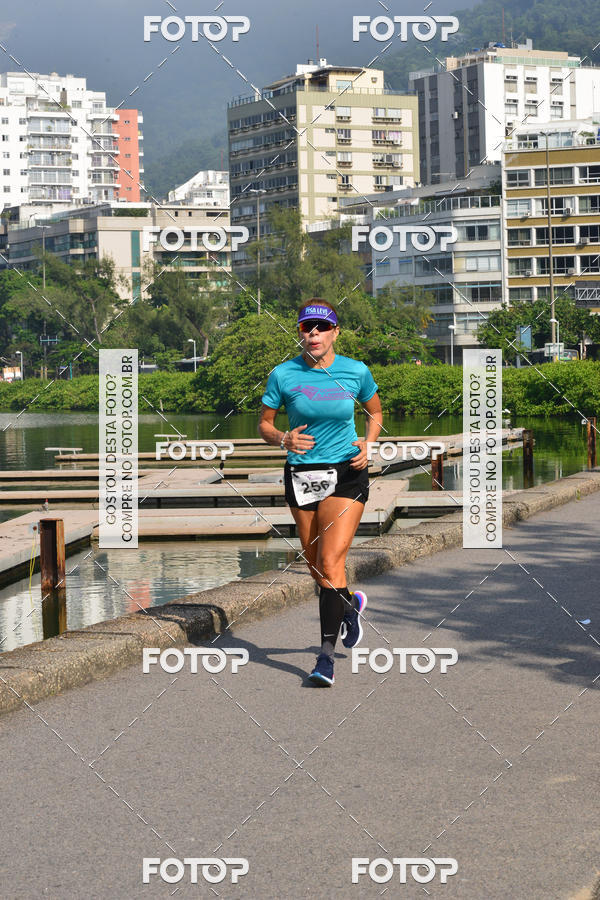 Achetez vos photos de l'vnement2 Corrida e Caminhada Aniversrio Pisa Leve  sur Fotop
