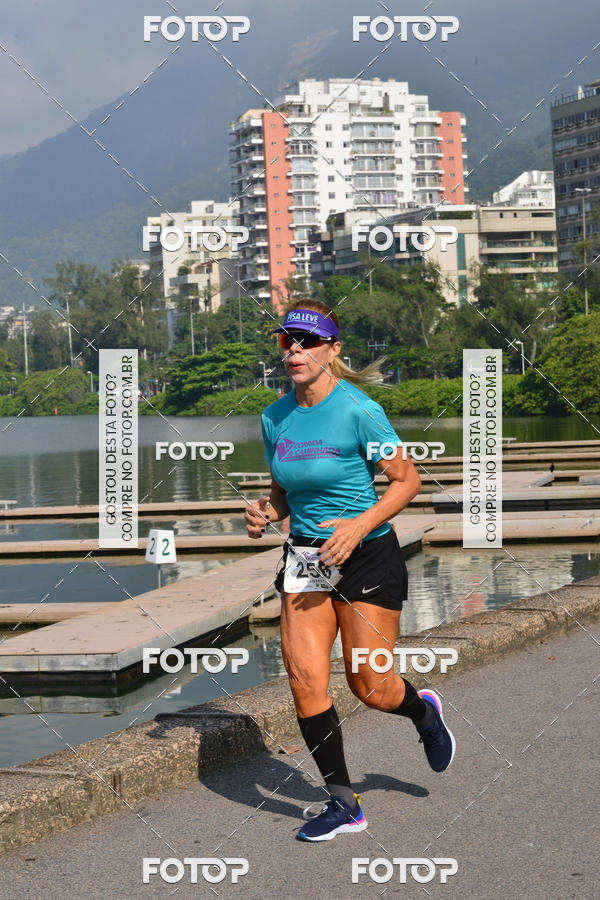 Buy your photos of the event2 Corrida e Caminhada Aniversrio Pisa Leve  on Fotop