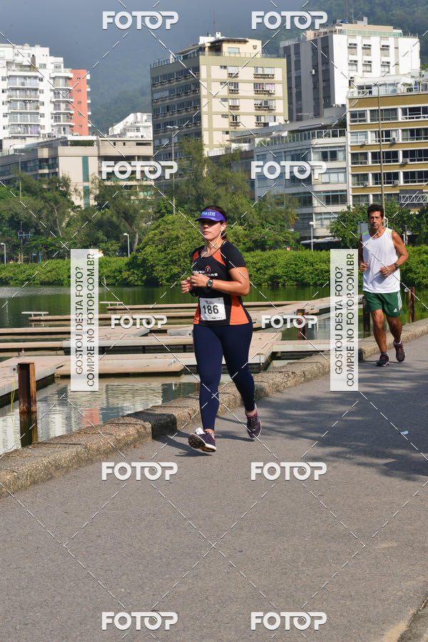 Buy your photos of the event2 Corrida e Caminhada Aniversrio Pisa Leve  on Fotop
