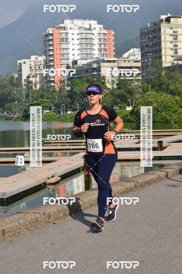 Buy your photos of the event2 Corrida e Caminhada Aniversrio Pisa Leve  on Fotop