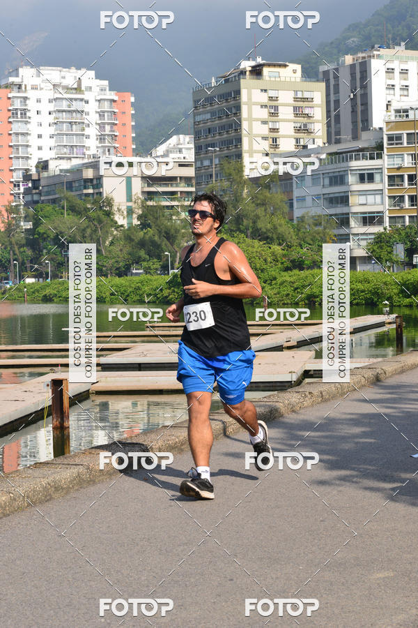 Compre suas fotos do evento2 Corrida e Caminhada Aniversrio Pisa Leve  no Fotop
