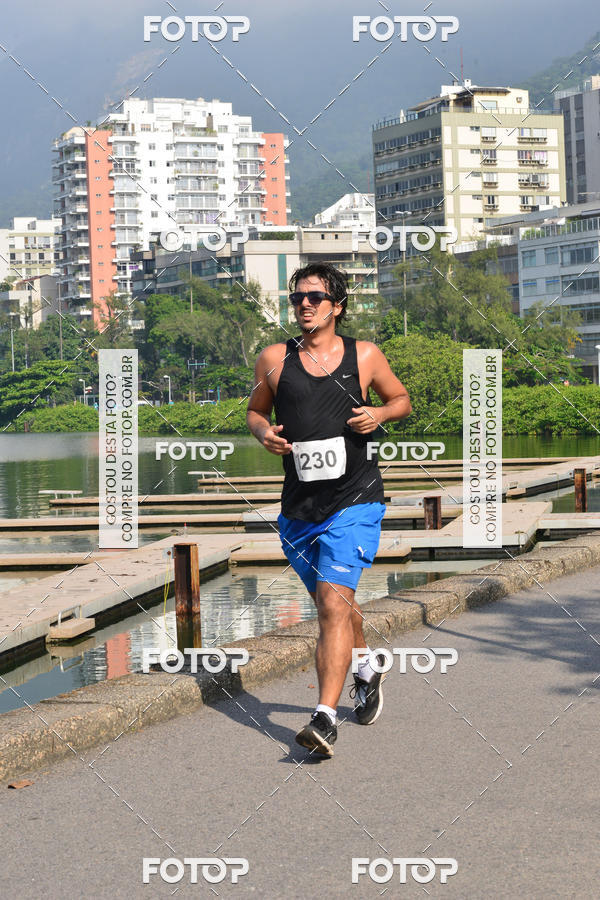 Acquista le foto dell'evento2 Corrida e Caminhada Aniversrio Pisa Leve  in Fotop