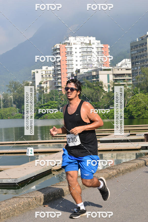 Achetez vos photos de l'vnement2 Corrida e Caminhada Aniversrio Pisa Leve  sur Fotop