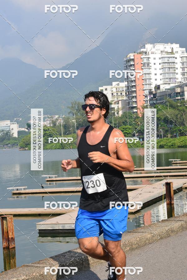 Acquista le foto dell'evento2 Corrida e Caminhada Aniversrio Pisa Leve  in Fotop