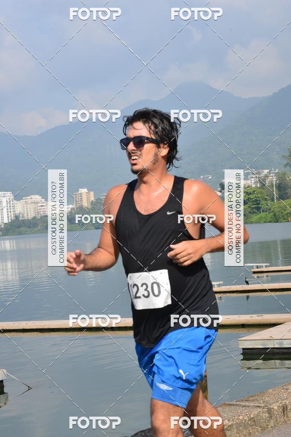 Acquista le foto dell'evento2 Corrida e Caminhada Aniversrio Pisa Leve  in Fotop