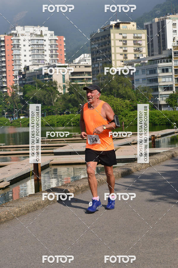 Acquista le foto dell'evento2 Corrida e Caminhada Aniversrio Pisa Leve  in Fotop