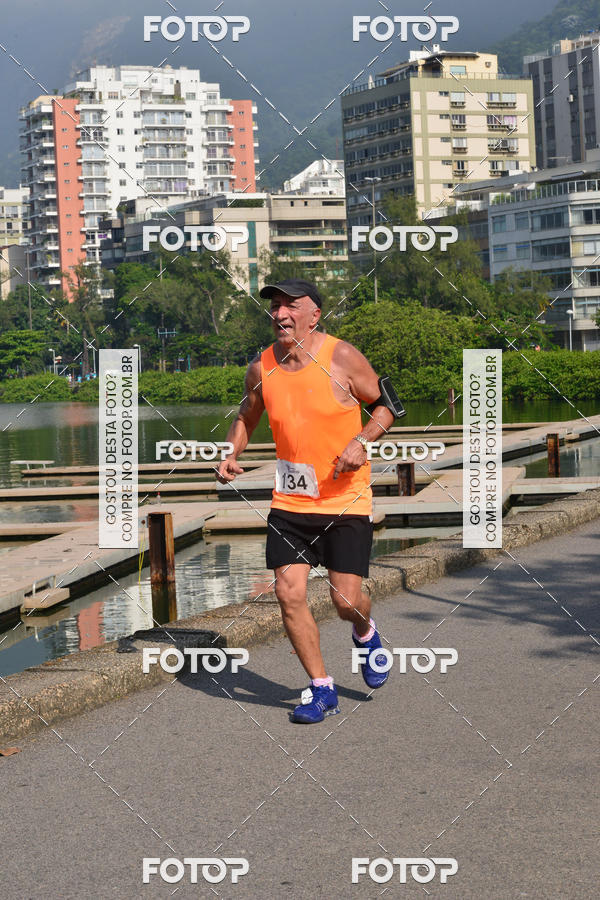Acquista le foto dell'evento2 Corrida e Caminhada Aniversrio Pisa Leve  in Fotop
