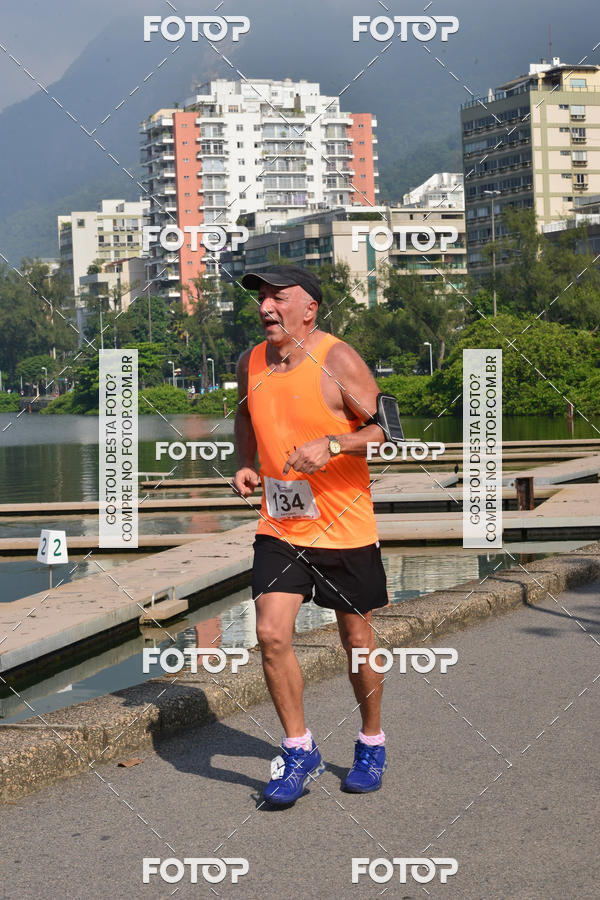 Acquista le foto dell'evento2 Corrida e Caminhada Aniversrio Pisa Leve  in Fotop