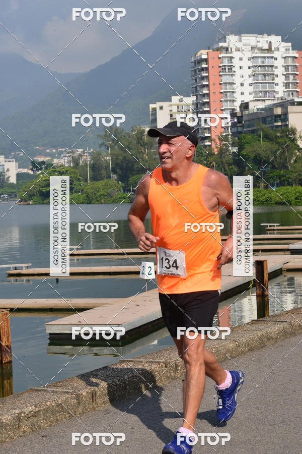 Compra tus fotos del evento2 Corrida e Caminhada Aniversrio Pisa Leve  En Fotop