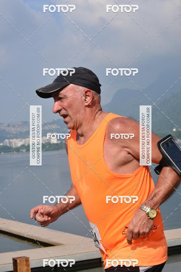 Achetez vos photos de l'vnement2 Corrida e Caminhada Aniversrio Pisa Leve  sur Fotop