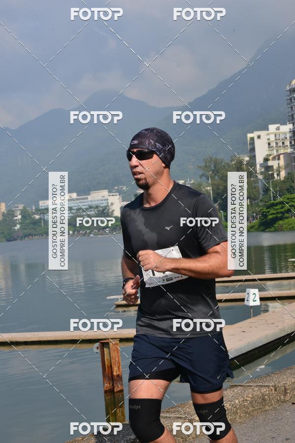Compra tus fotos del evento2 Corrida e Caminhada Aniversrio Pisa Leve  En Fotop