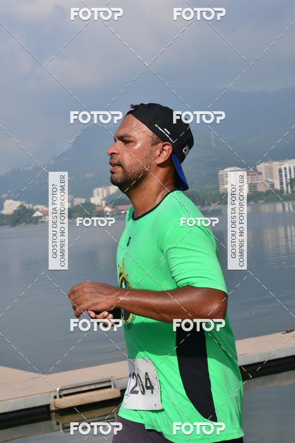 Achetez vos photos de l'vnement2 Corrida e Caminhada Aniversrio Pisa Leve  sur Fotop
