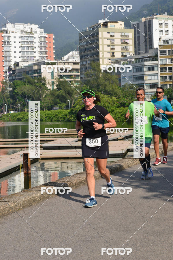 Acquista le foto dell'evento2 Corrida e Caminhada Aniversrio Pisa Leve  in Fotop