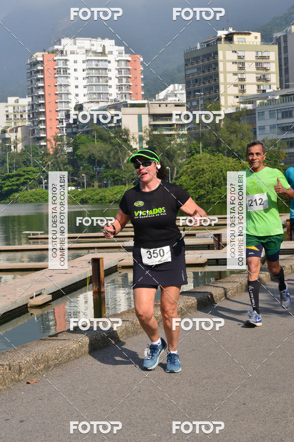 Acquista le foto dell'evento2 Corrida e Caminhada Aniversrio Pisa Leve  in Fotop