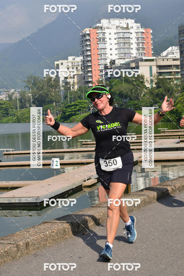 Acquista le foto dell'evento2 Corrida e Caminhada Aniversrio Pisa Leve  in Fotop