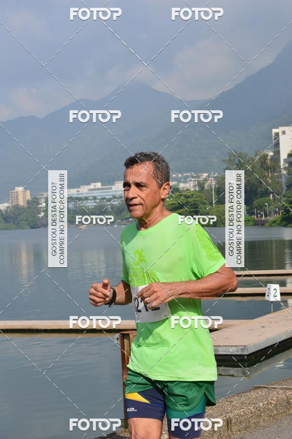 Achetez vos photos de l'vnement2 Corrida e Caminhada Aniversrio Pisa Leve  sur Fotop