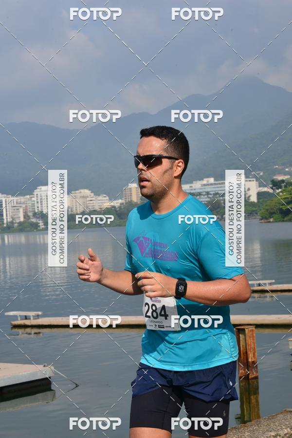 Achetez vos photos de l'vnement2 Corrida e Caminhada Aniversrio Pisa Leve  sur Fotop