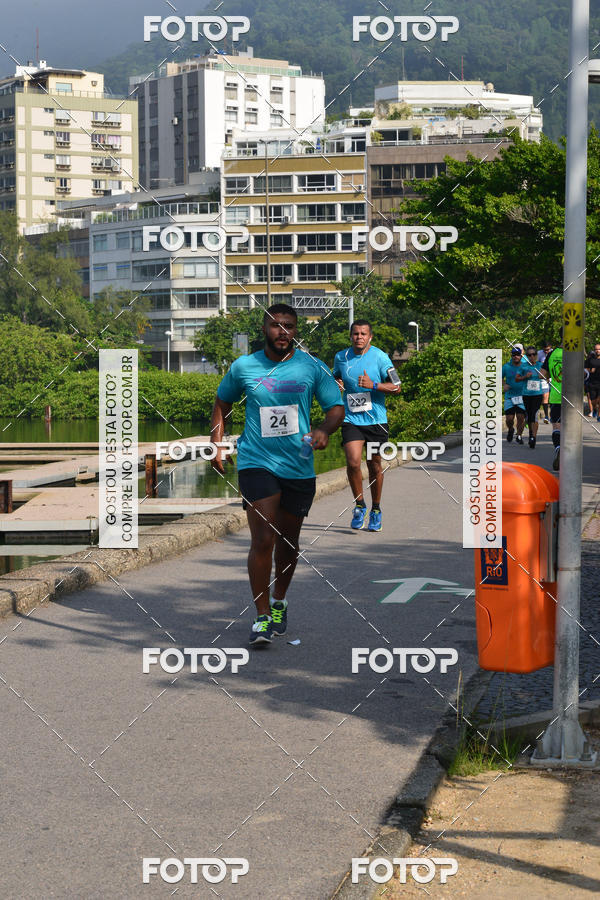 Acquista le foto dell'evento2 Corrida e Caminhada Aniversrio Pisa Leve  in Fotop