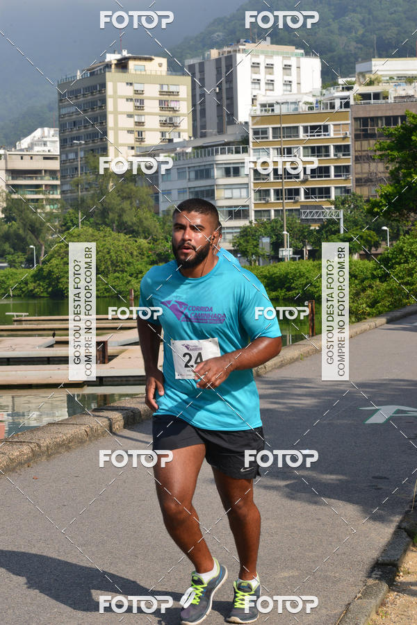 Acquista le foto dell'evento2 Corrida e Caminhada Aniversrio Pisa Leve  in Fotop