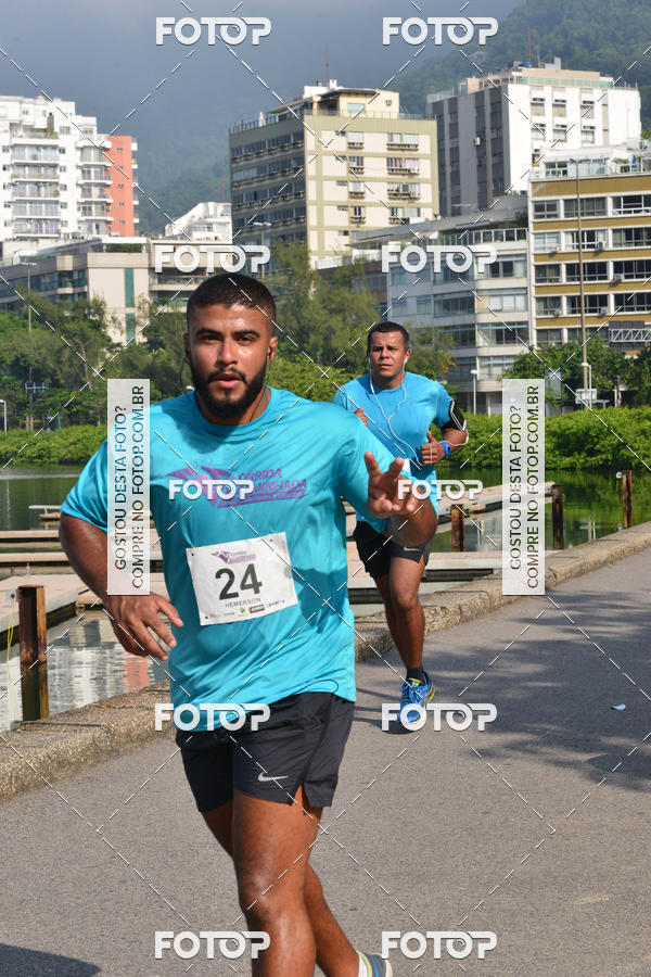 Compra tus fotos del evento2 Corrida e Caminhada Aniversrio Pisa Leve  En Fotop
