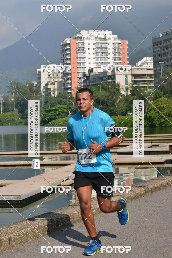 Acquista le foto dell'evento2 Corrida e Caminhada Aniversrio Pisa Leve  in Fotop