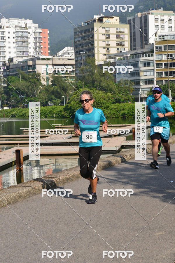 Compre suas fotos do evento2 Corrida e Caminhada Aniversrio Pisa Leve  no Fotop