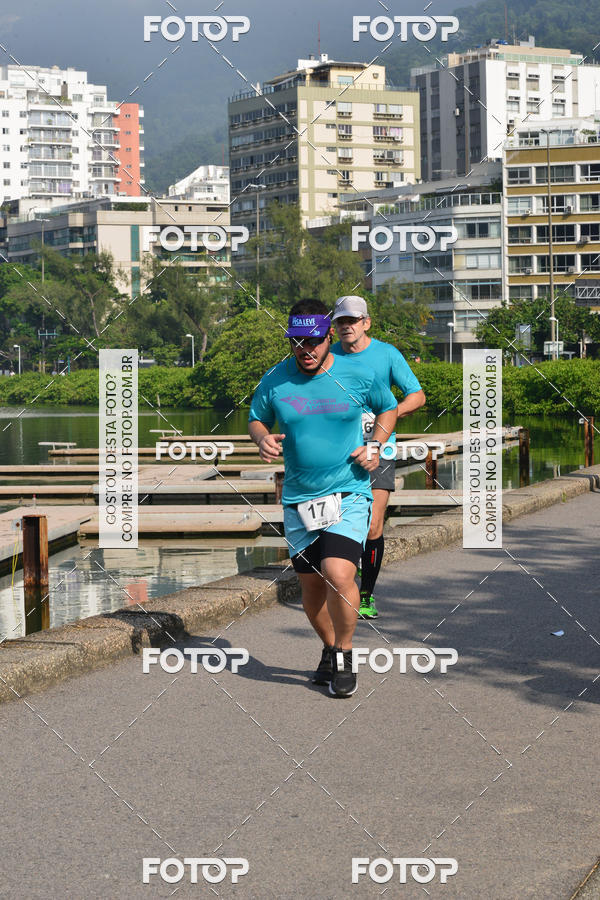 Compre suas fotos do evento2 Corrida e Caminhada Aniversrio Pisa Leve  no Fotop