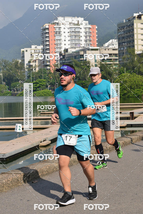 Achetez vos photos de l'vnement2 Corrida e Caminhada Aniversrio Pisa Leve  sur Fotop