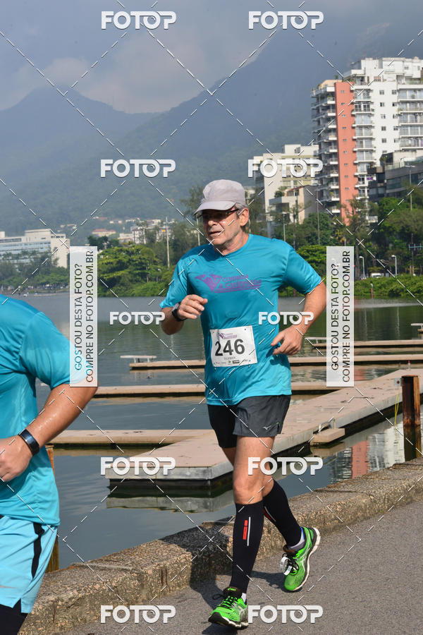 Achetez vos photos de l'vnement2 Corrida e Caminhada Aniversrio Pisa Leve  sur Fotop