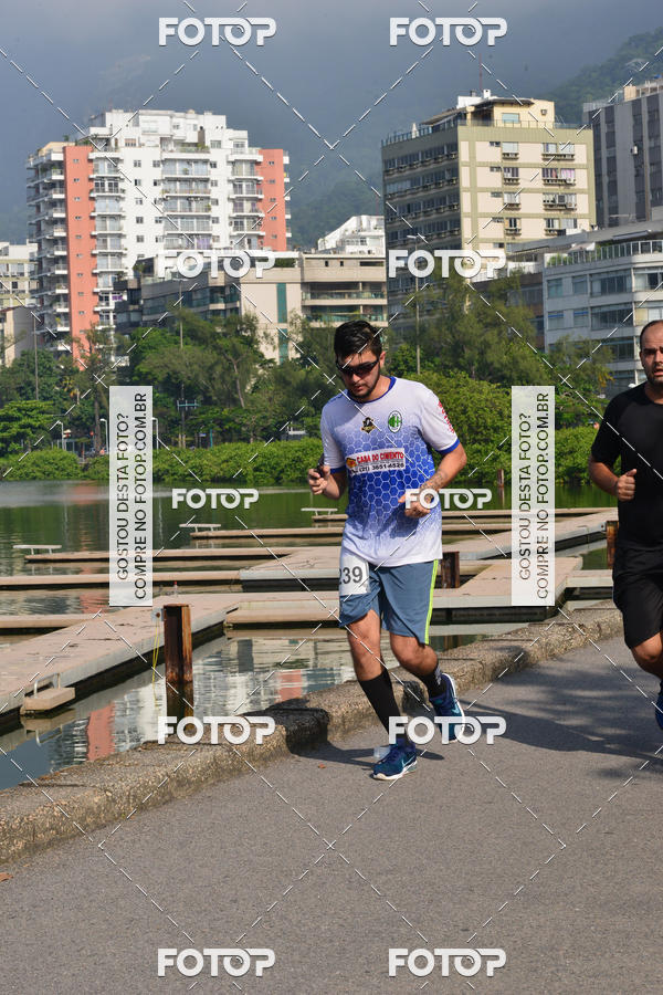 Compre suas fotos do evento2 Corrida e Caminhada Aniversrio Pisa Leve  no Fotop