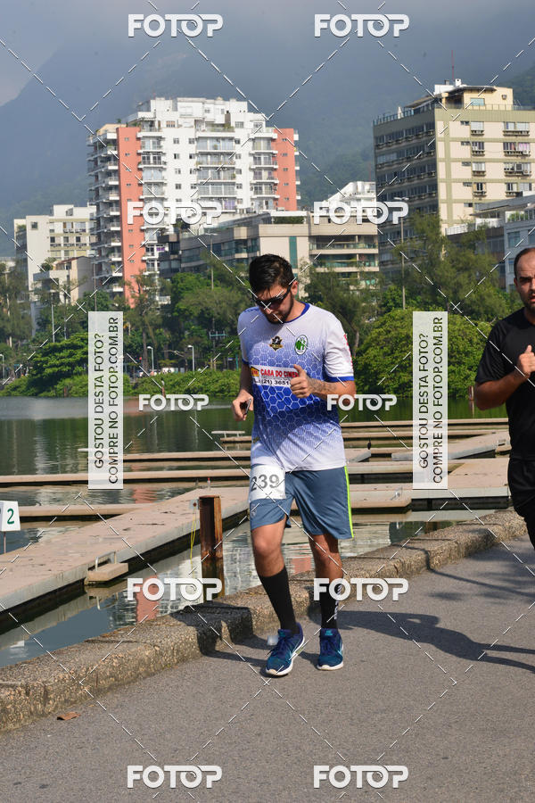 Achetez vos photos de l'vnement2 Corrida e Caminhada Aniversrio Pisa Leve  sur Fotop