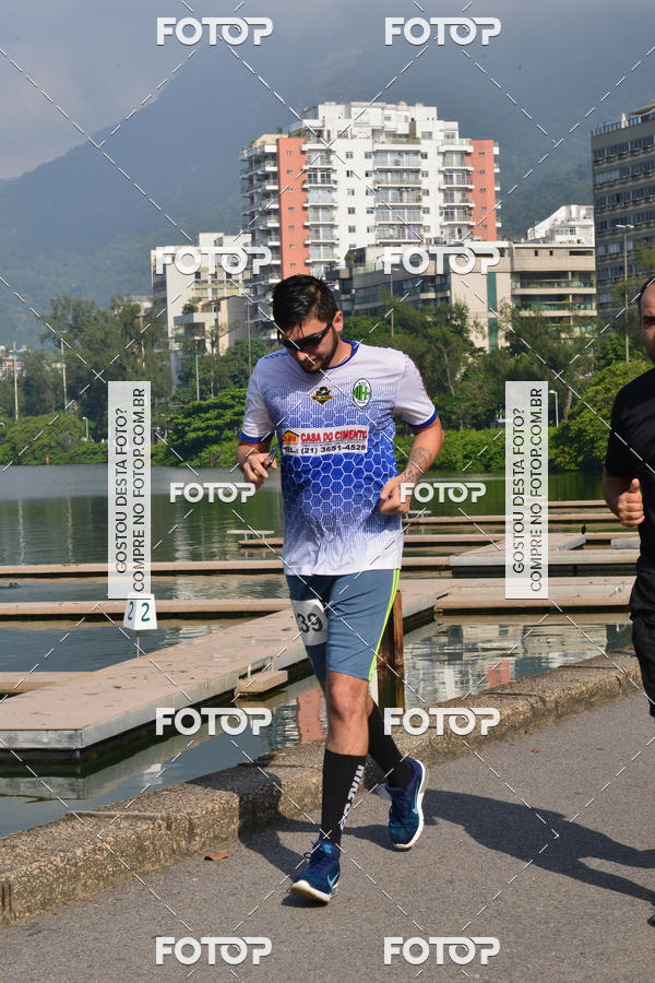 Buy your photos of the event2 Corrida e Caminhada Aniversrio Pisa Leve  on Fotop
