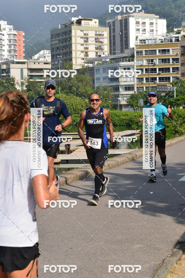 Buy your photos of the event2 Corrida e Caminhada Aniversrio Pisa Leve  on Fotop