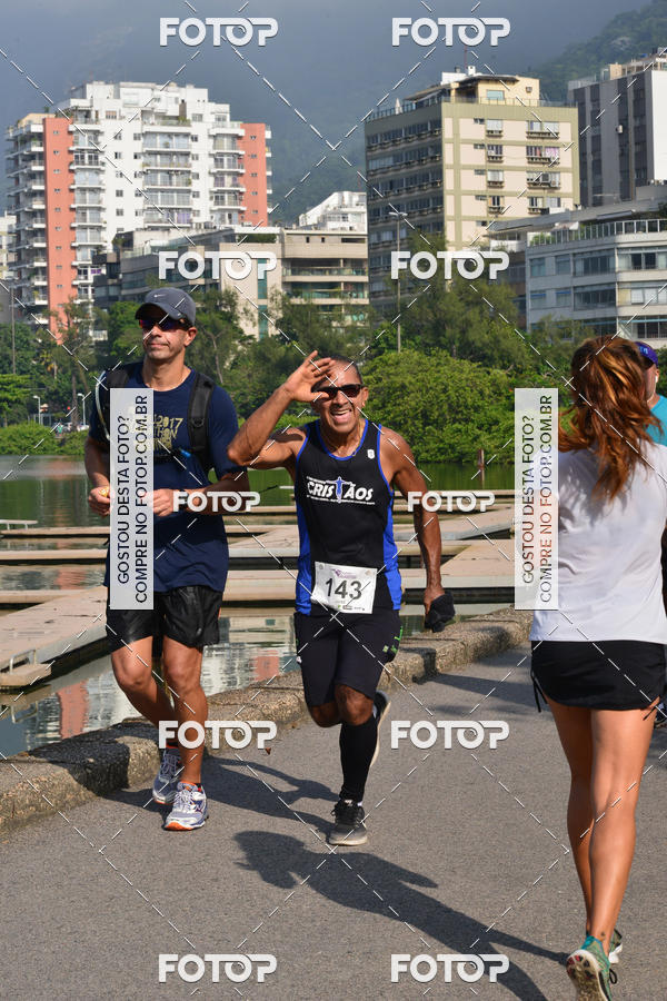 Buy your photos of the event2 Corrida e Caminhada Aniversrio Pisa Leve  on Fotop