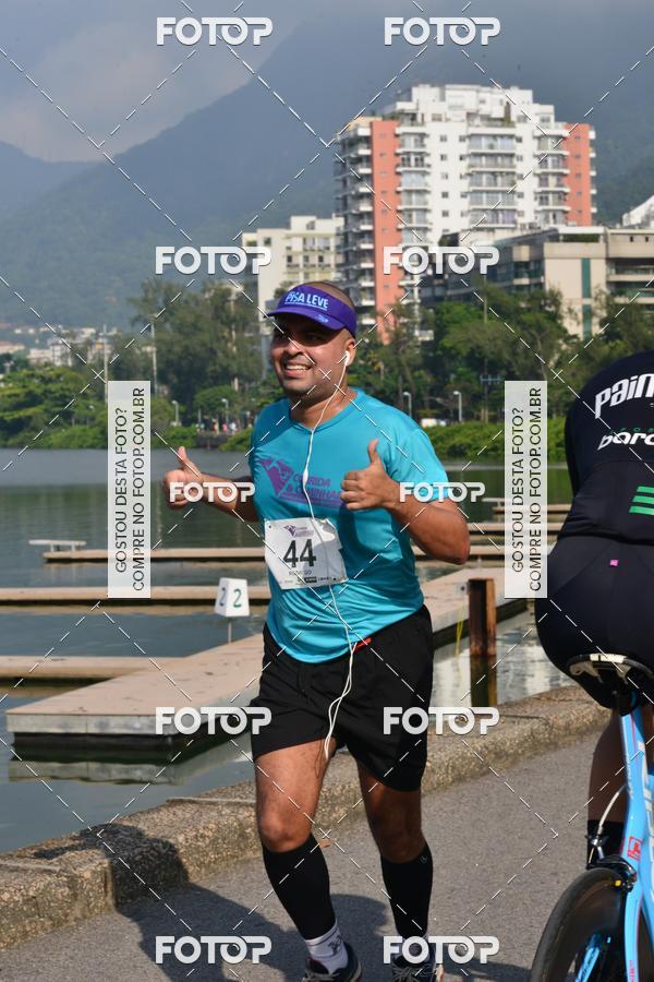 Buy your photos of the event2 Corrida e Caminhada Aniversrio Pisa Leve  on Fotop