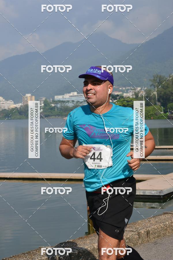 Buy your photos of the event2 Corrida e Caminhada Aniversrio Pisa Leve  on Fotop