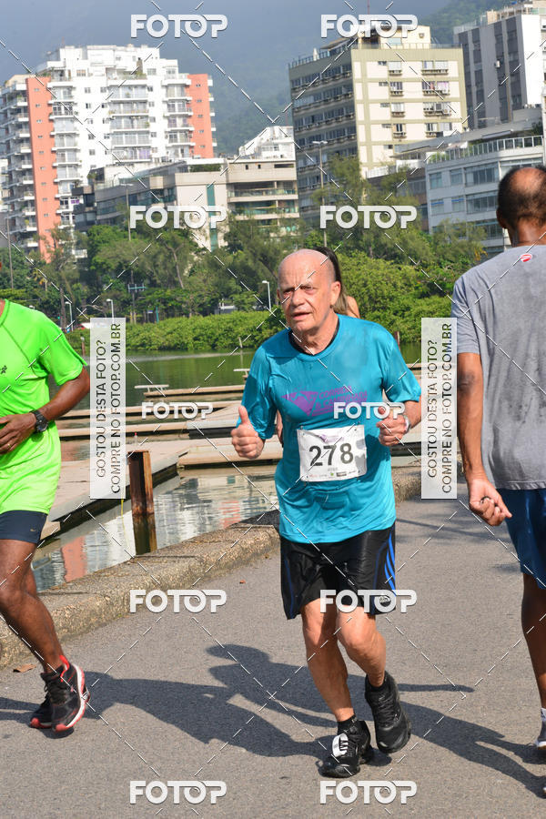 Buy your photos of the event2 Corrida e Caminhada Aniversrio Pisa Leve  on Fotop