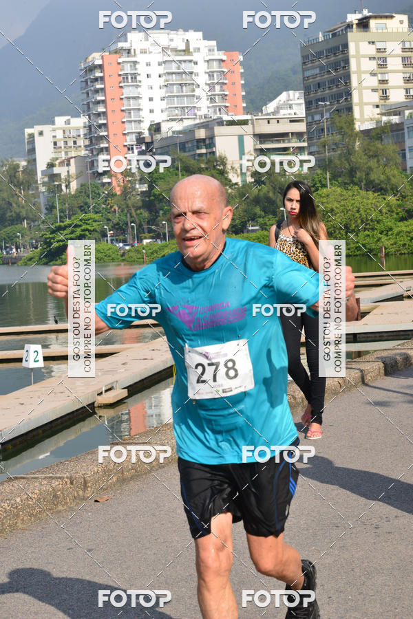 Buy your photos of the event2 Corrida e Caminhada Aniversrio Pisa Leve  on Fotop